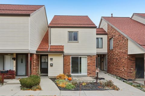Photo of 8018 N 94th Street, Milwaukee, WI 53224 (MLS # 2012428)