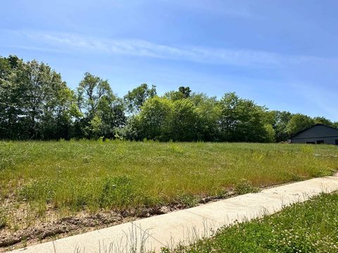Photo of 2909 Wild Goose Way, Stoughton, WI 53589 (MLS # 2016413)