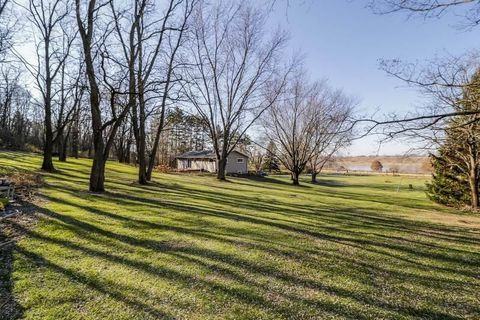 Photo of 3814 Timber Lane, Middleton, WI 53593 (MLS # 2024597)
