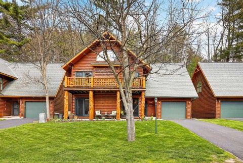 Photo of 55 Bowman Road 308 #308, Wisconsin Dells, WI 53965 (MLS # 2021833)