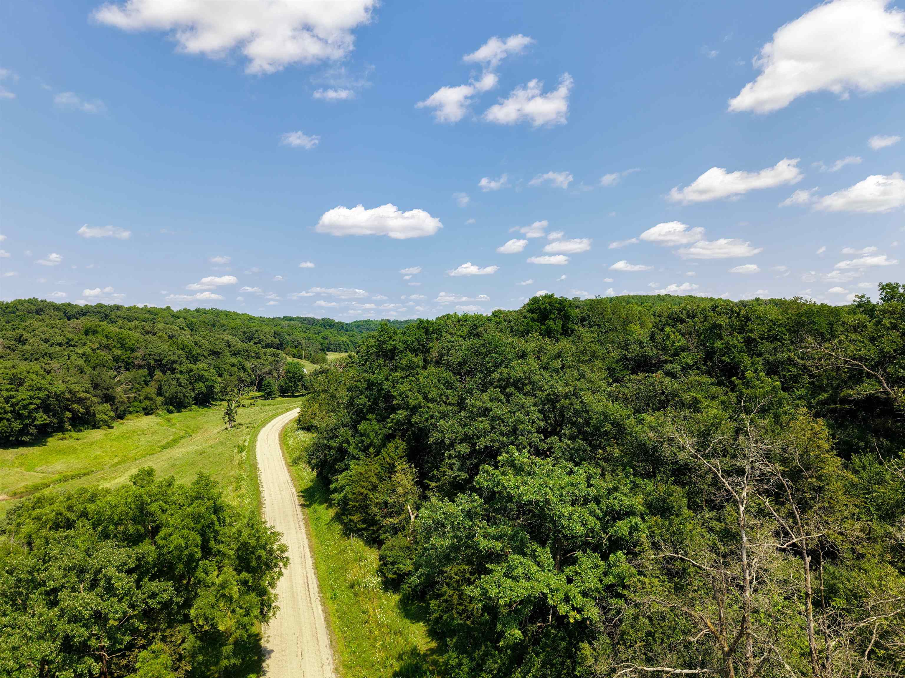 78 m/l Acres Cannon Road