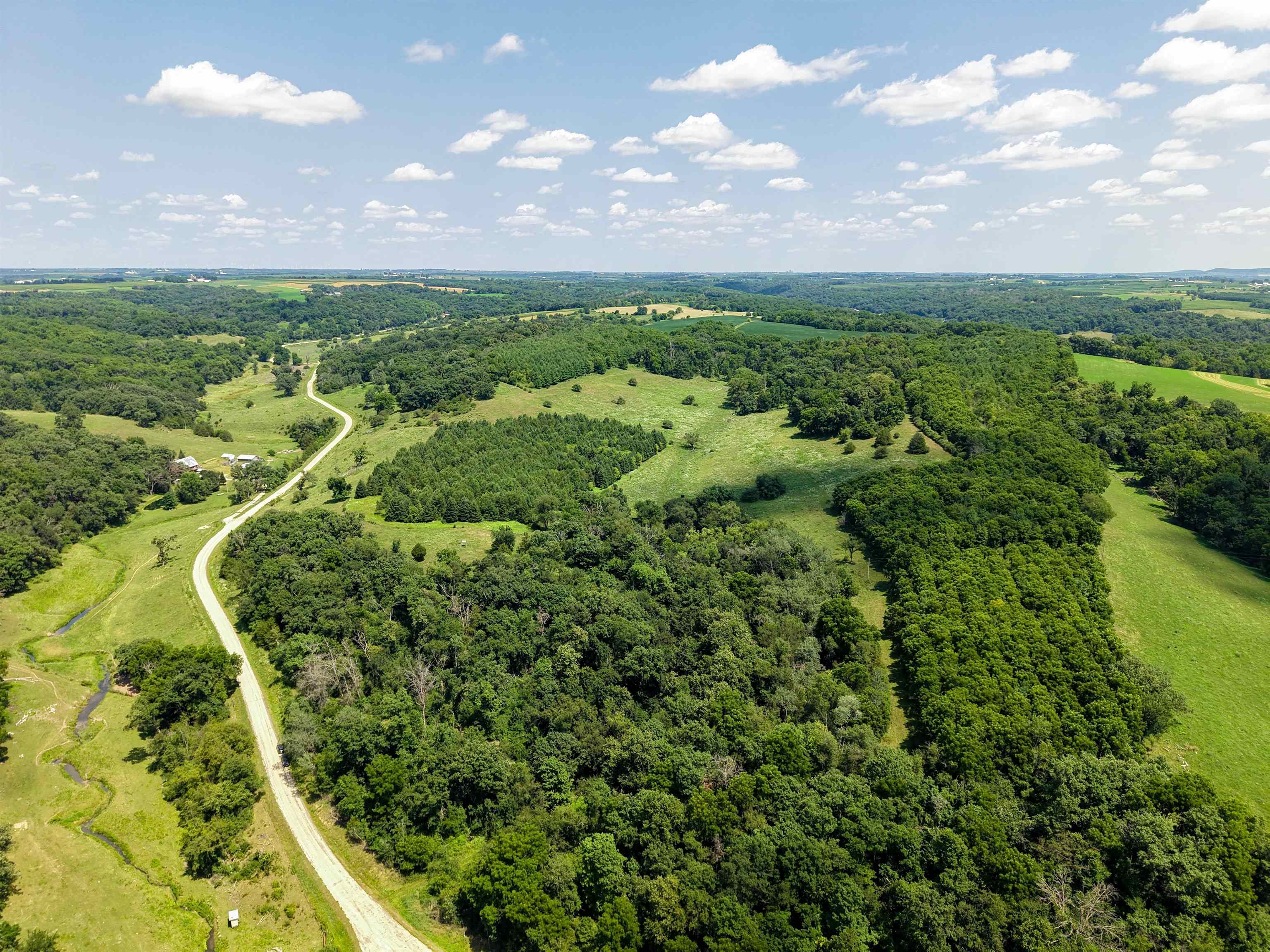 78 m/l Acres Cannon Road