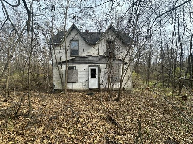 Photo 1 of 6 — 339 S Elm Street, Lone Rock, WI 53556