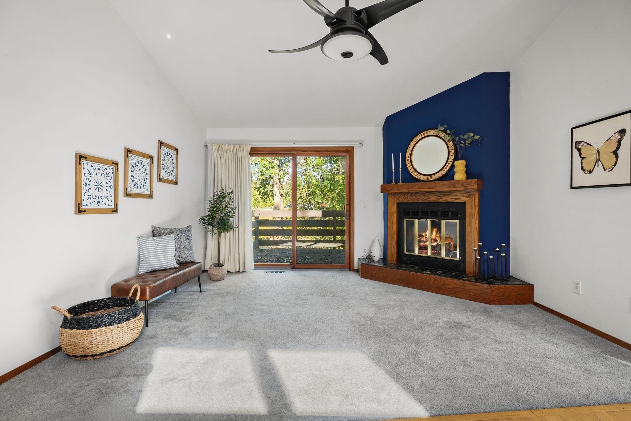 15 Hickory Hollow Drive