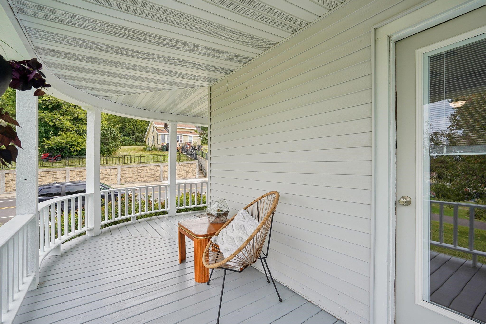 Loganville, Wisconsin 53943, United States, 3 Bedrooms Bedrooms, ,1 BathroomBathrooms,Residential,Active,207094