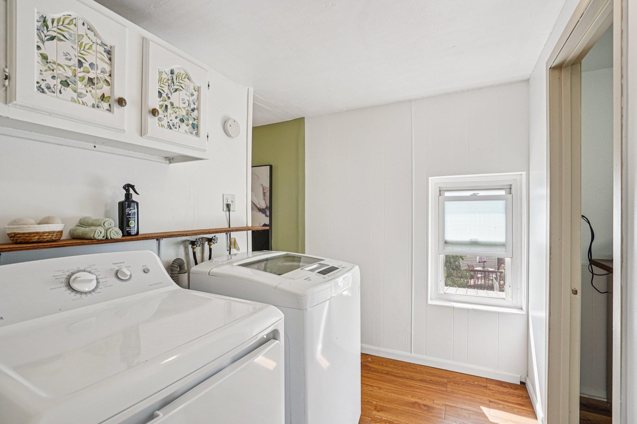 Loganville, Wisconsin 53943, United States, 3 Bedrooms Bedrooms, ,1 BathroomBathrooms,Residential,Active,207094