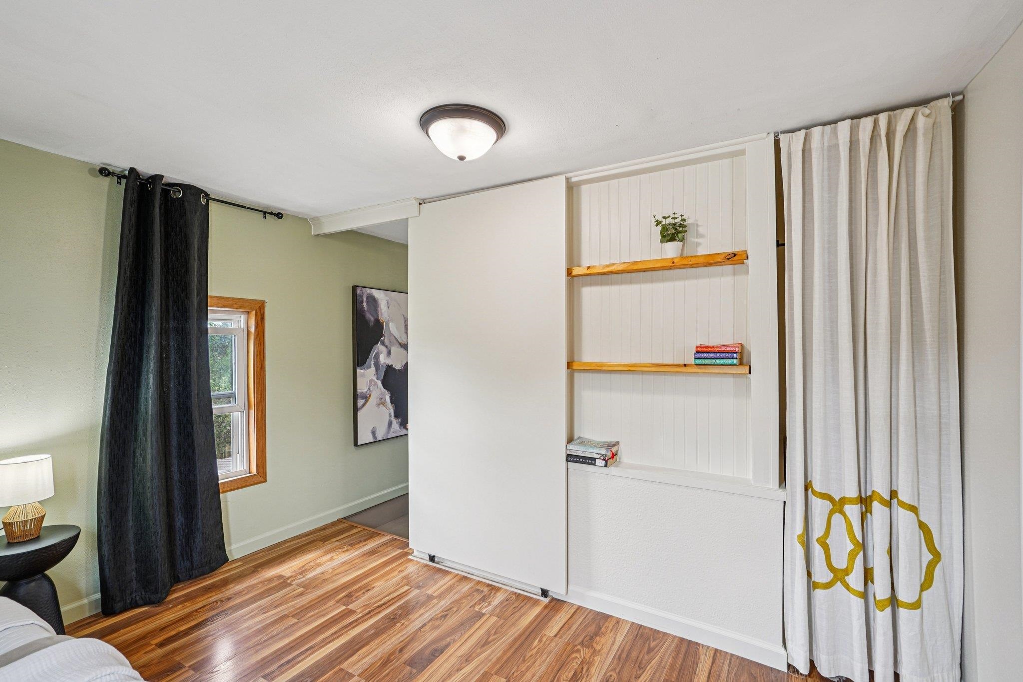 Loganville, Wisconsin 53943, United States, 3 Bedrooms Bedrooms, ,1 BathroomBathrooms,Residential,Active,207094