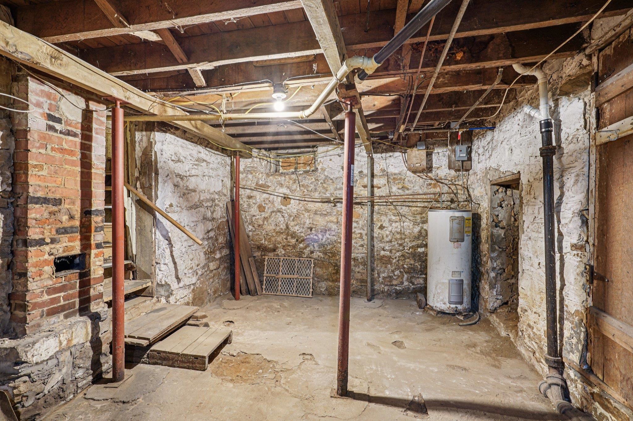 Loganville, Wisconsin 53943, United States, 3 Bedrooms Bedrooms, ,1 BathroomBathrooms,Residential,Active,207094