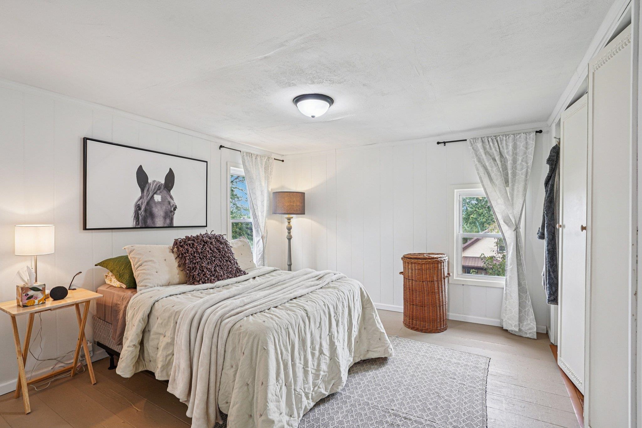 Loganville, Wisconsin 53943, United States, 3 Bedrooms Bedrooms, ,1 BathroomBathrooms,Residential,Active,207094