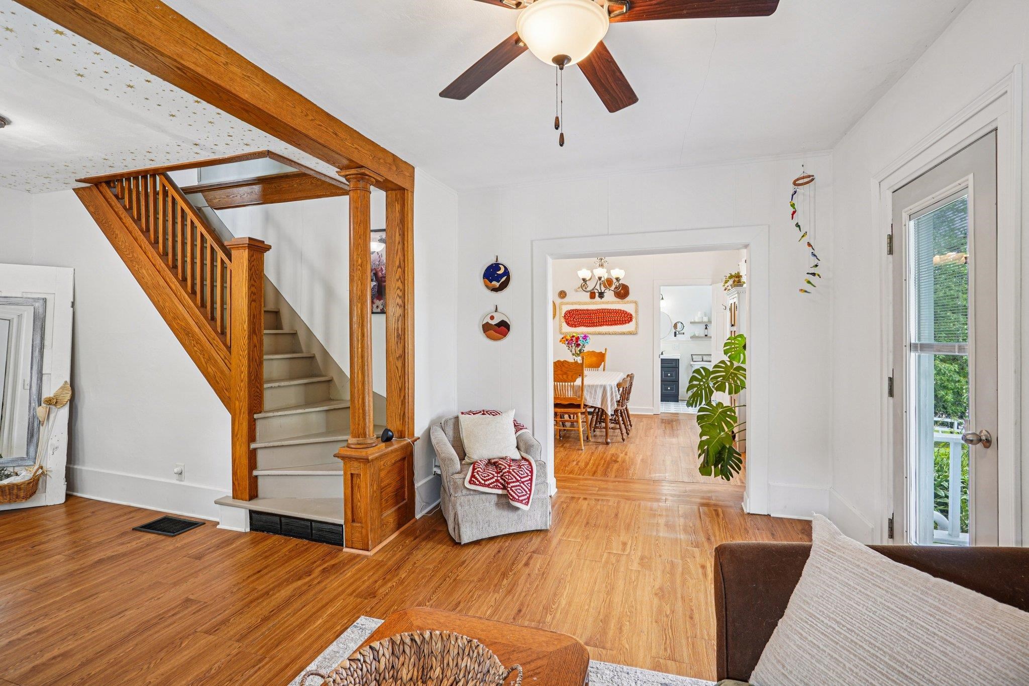 Loganville, Wisconsin 53943, United States, 3 Bedrooms Bedrooms, ,1 BathroomBathrooms,Residential,Active,207094