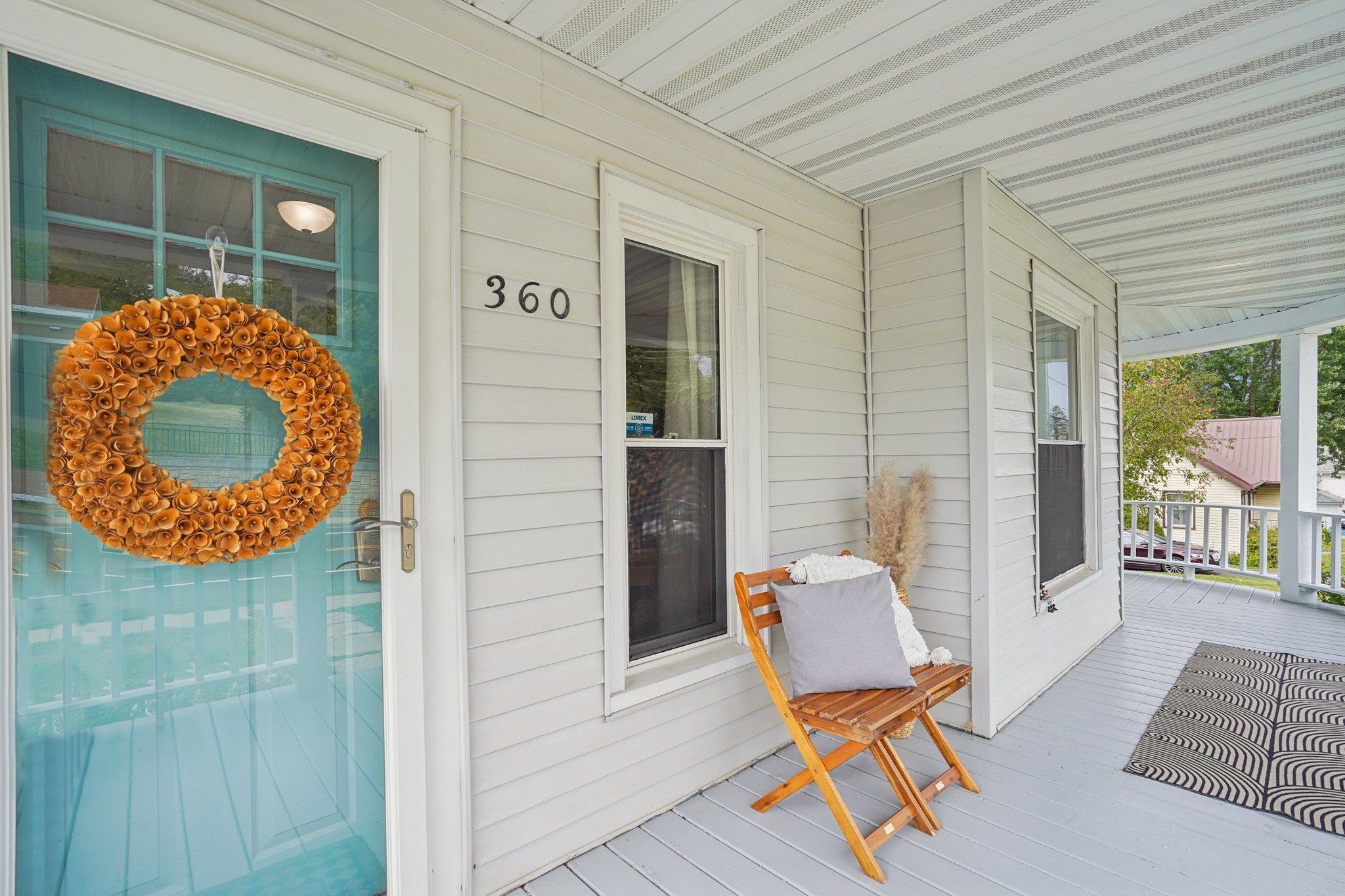 Loganville, Wisconsin 53943, United States, 3 Bedrooms Bedrooms, ,1 BathroomBathrooms,Residential,Active,207094