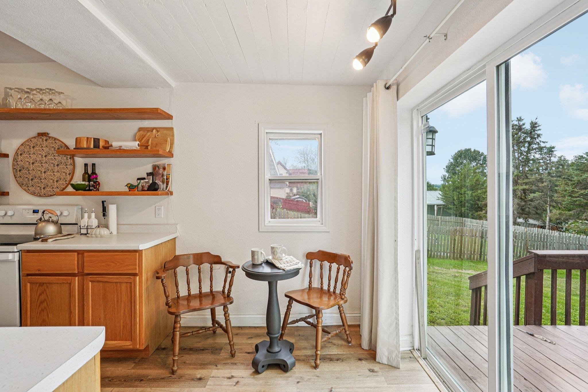 Loganville, Wisconsin 53943, United States, 3 Bedrooms Bedrooms, ,1 BathroomBathrooms,Residential,Active,207094