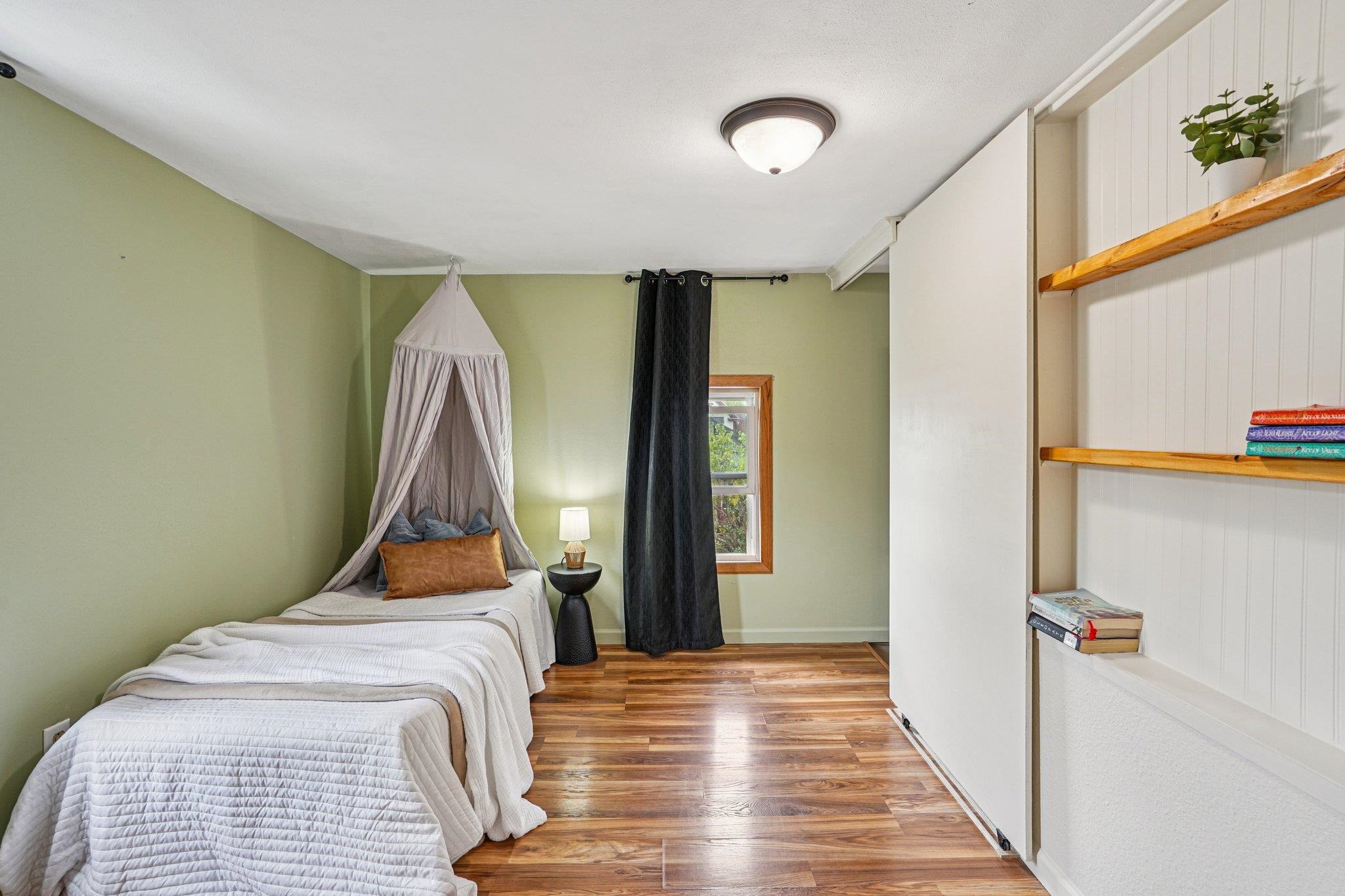 Loganville, Wisconsin 53943, United States, 3 Bedrooms Bedrooms, ,1 BathroomBathrooms,Residential,Active,207094