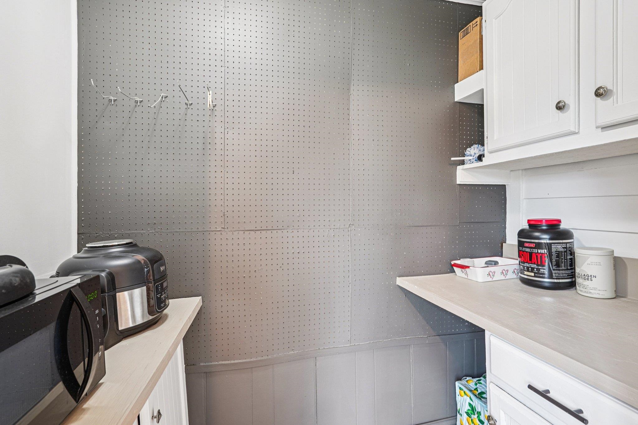 Loganville, Wisconsin 53943, United States, 3 Bedrooms Bedrooms, ,1 BathroomBathrooms,Residential,Active,207094