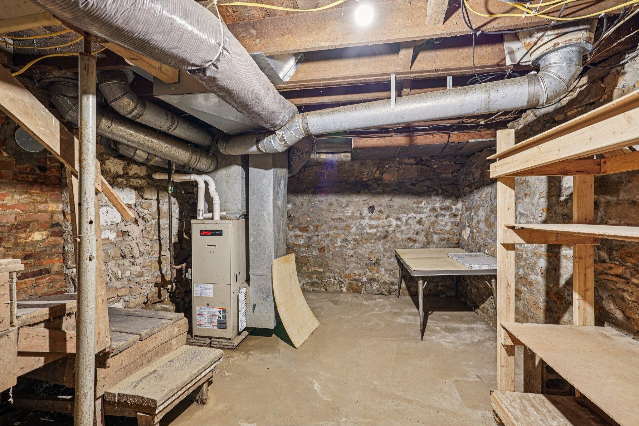 Loganville, Wisconsin 53943, United States, 3 Bedrooms Bedrooms, ,1 BathroomBathrooms,Residential,Active,207094