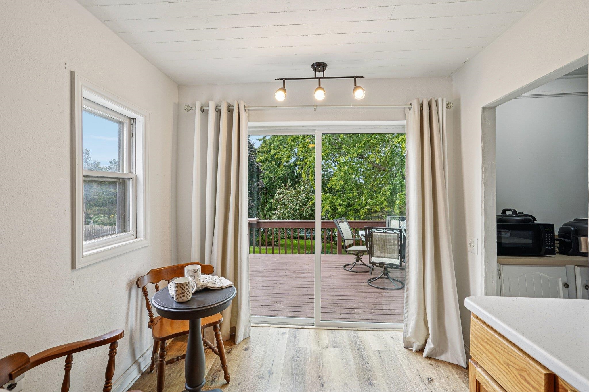 Loganville, Wisconsin 53943, United States, 3 Bedrooms Bedrooms, ,1 BathroomBathrooms,Residential,Active,207094