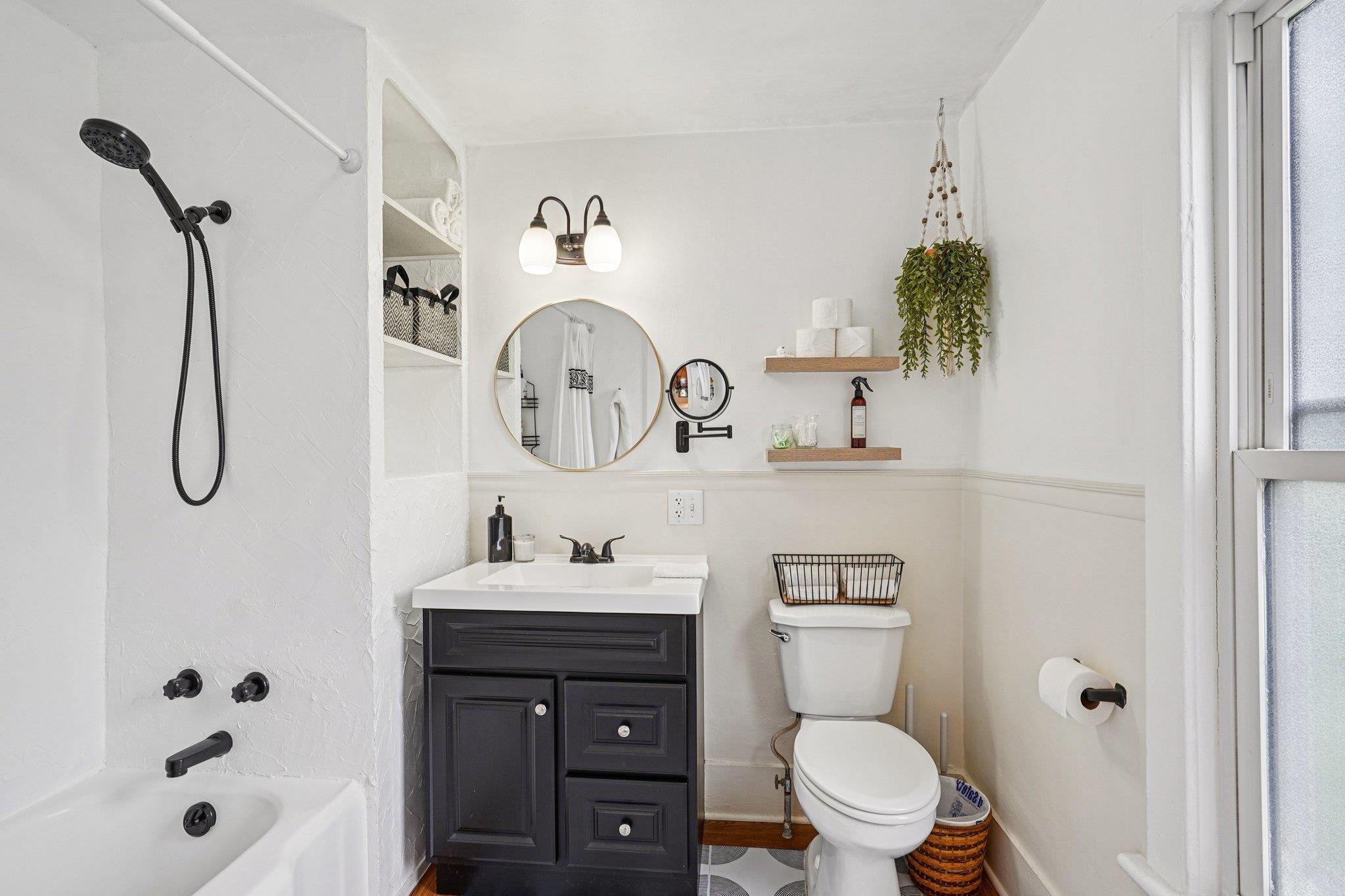 Loganville, Wisconsin 53943, United States, 3 Bedrooms Bedrooms, ,1 BathroomBathrooms,Residential,Active,207094