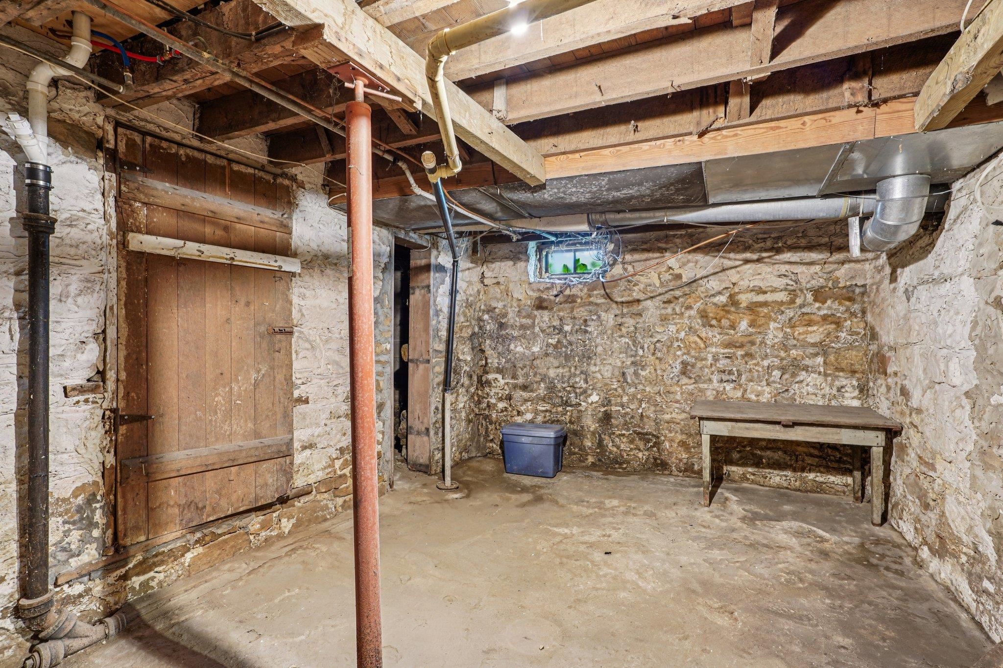 Loganville, Wisconsin 53943, United States, 3 Bedrooms Bedrooms, ,1 BathroomBathrooms,Residential,Active,207094