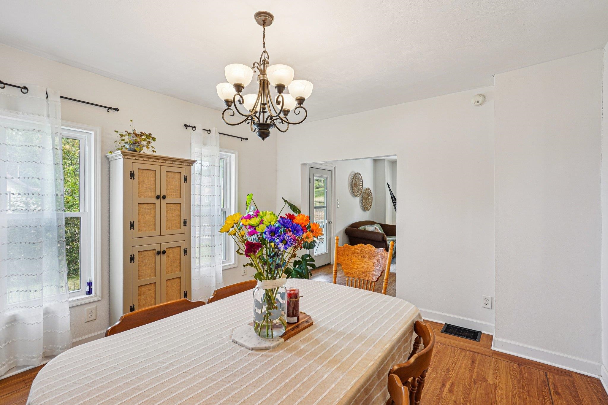 Loganville, Wisconsin 53943, United States, 3 Bedrooms Bedrooms, ,1 BathroomBathrooms,Residential,Active,207094