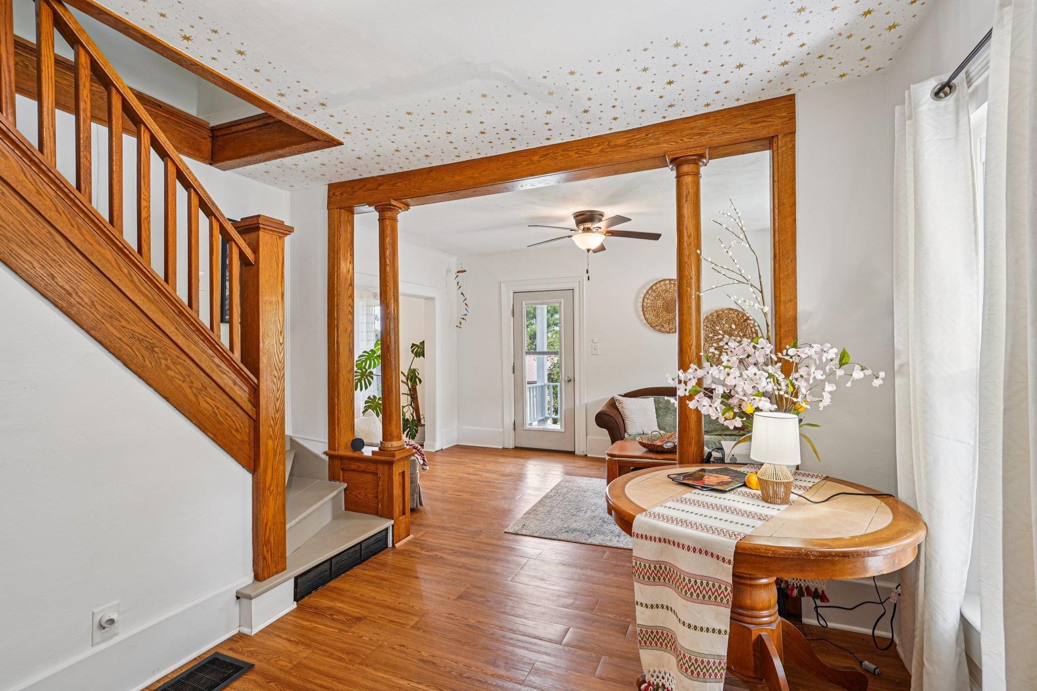 Loganville, Wisconsin 53943, United States, 3 Bedrooms Bedrooms, ,1 BathroomBathrooms,Residential,Active,207094