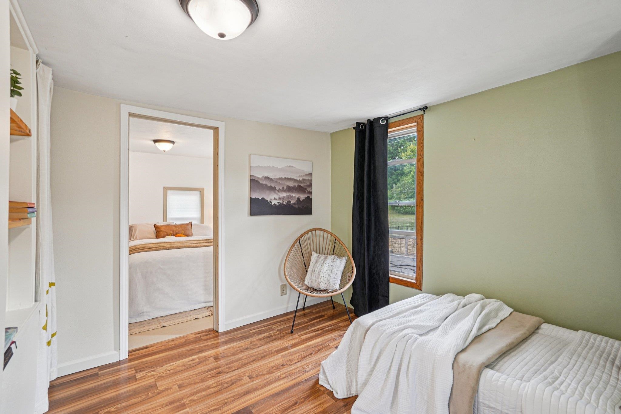 Loganville, Wisconsin 53943, United States, 3 Bedrooms Bedrooms, ,1 BathroomBathrooms,Residential,Active,207094