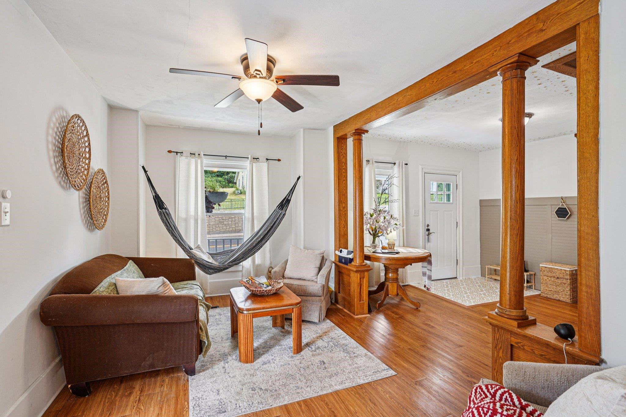 Loganville, Wisconsin 53943, United States, 3 Bedrooms Bedrooms, ,1 BathroomBathrooms,Residential,Active,207094