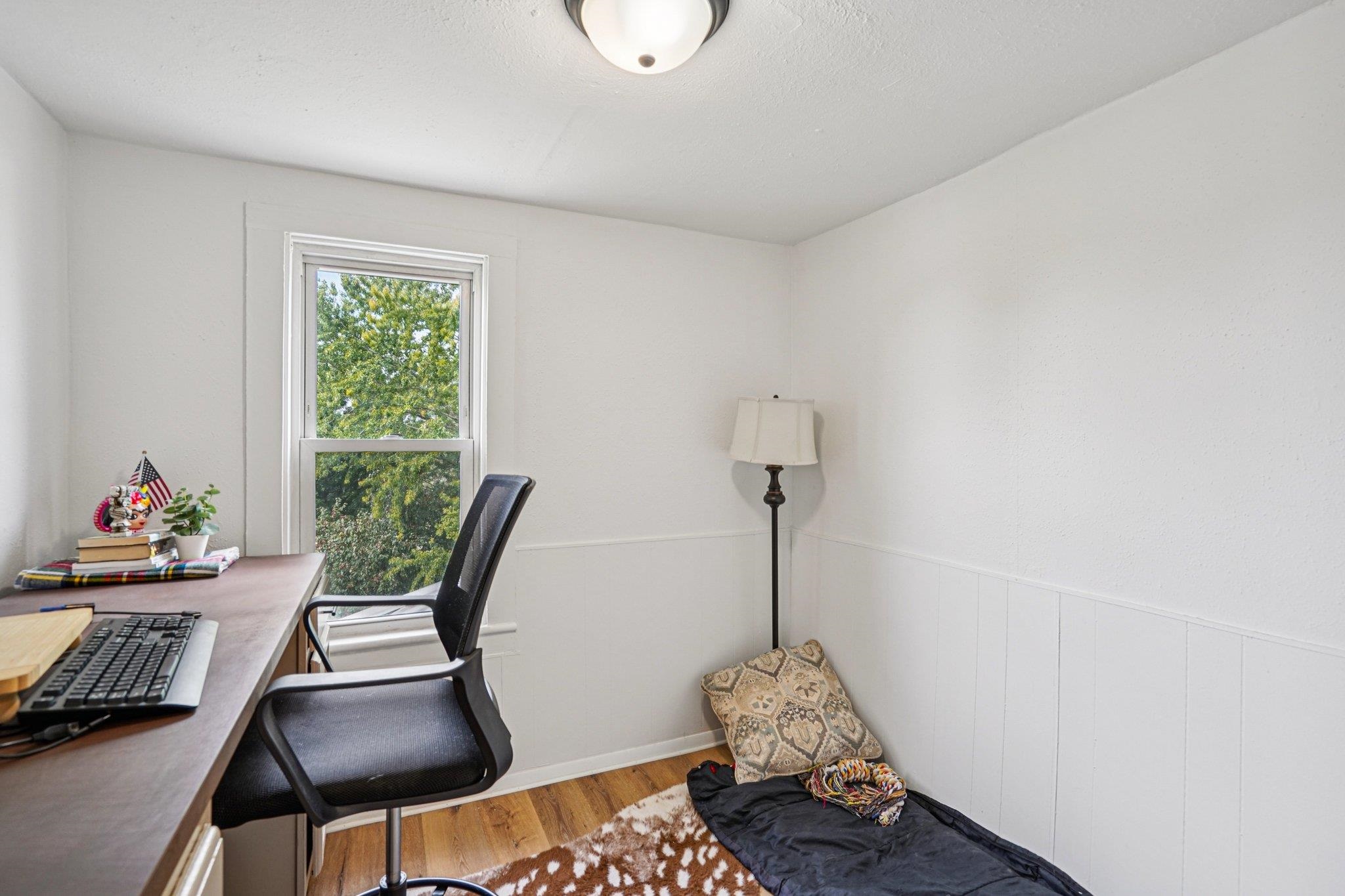 Loganville, Wisconsin 53943, United States, 3 Bedrooms Bedrooms, ,1 BathroomBathrooms,Residential,Active,207094