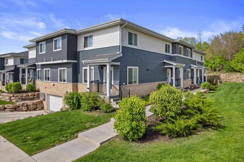 Photo of 1973 N Windsor Avenue, Cottage Grove, WI 53527 (MLS # 2022807)