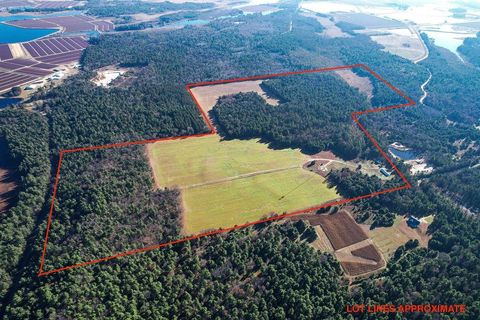 Photo of 1504 Atom Road, Warrens, WI 54666 (MLS # 2012803)