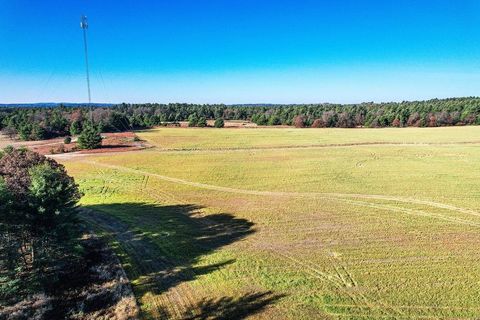 Tiny photo for 1504 Atom Road, Warrens, WI 54666 (MLS # 2012803)