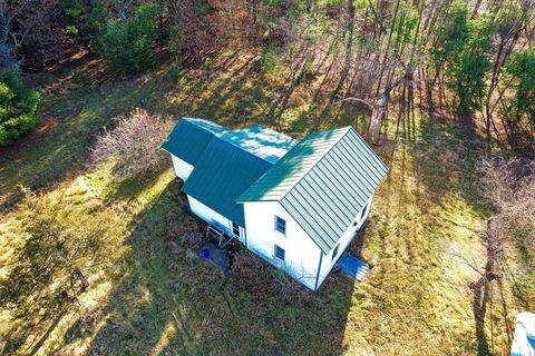 Tiny photo for 1504 Atom Road, Warrens, WI 54666 (MLS # 2012803)