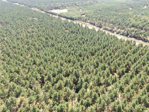 Tiny photo for 37 AC State Highway 13 Acres, Nekoosa, WI 54457 (MLS # 2009947)