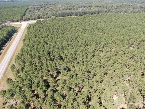 Tiny photo for 37 AC State Highway 13 Acres, Nekoosa, WI 54457 (MLS # 2009947)