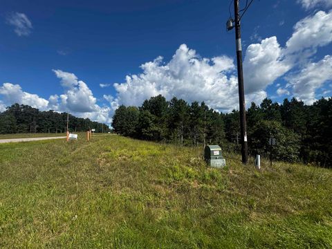 Tiny photo for 37 AC State Highway 13 Acres, Nekoosa, WI 54457 (MLS # 2009947)