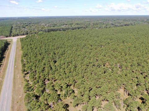 Tiny photo for 37 AC State Highway 13 Acres, Nekoosa, WI 54457 (MLS # 2009947)