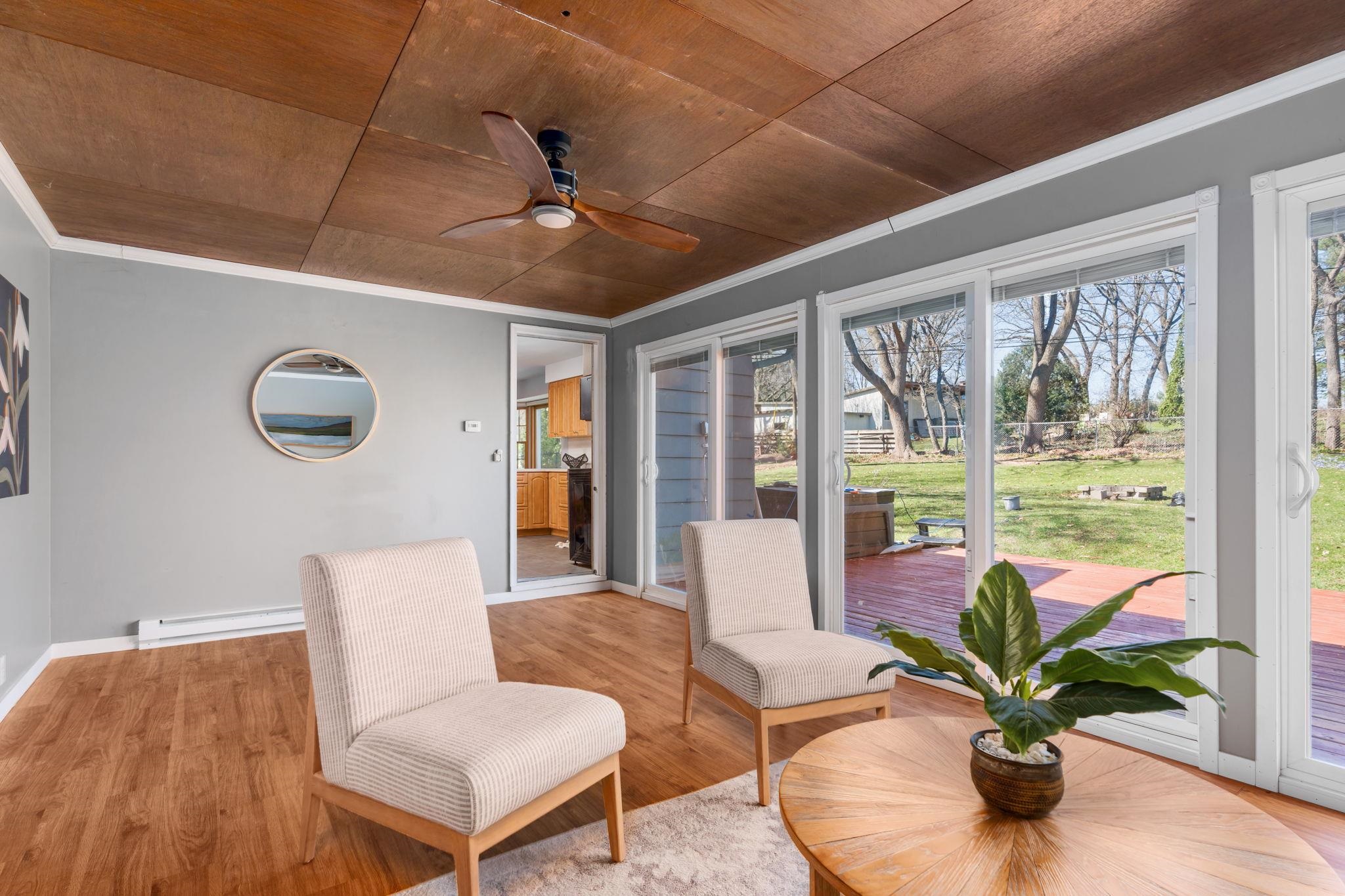 2914 Grandview Boulevard