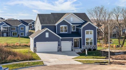 4015 Banbury Street, Windsor, WI 53598 - #: 1989734
