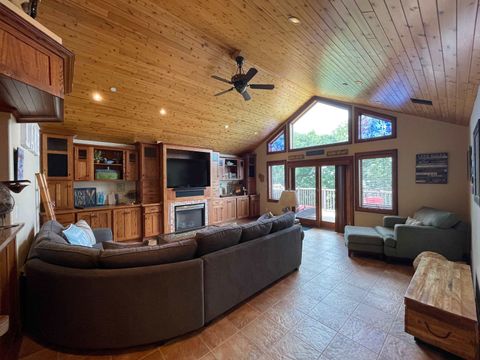 Photo of 1837 20th Court 2007 #2007, Arkdale, WI 54613 (MLS # 2009989)