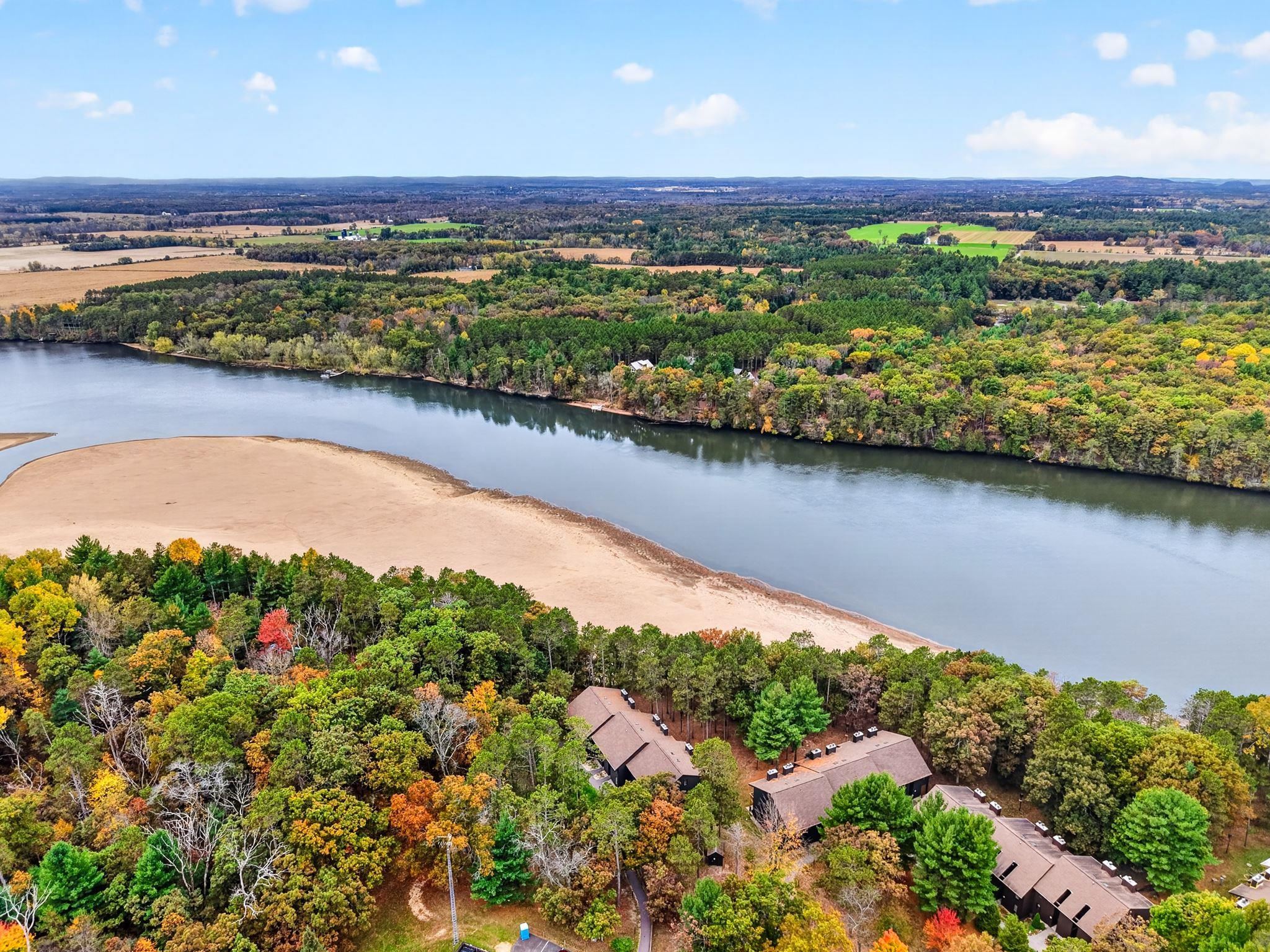 7 Walnut Trail 7