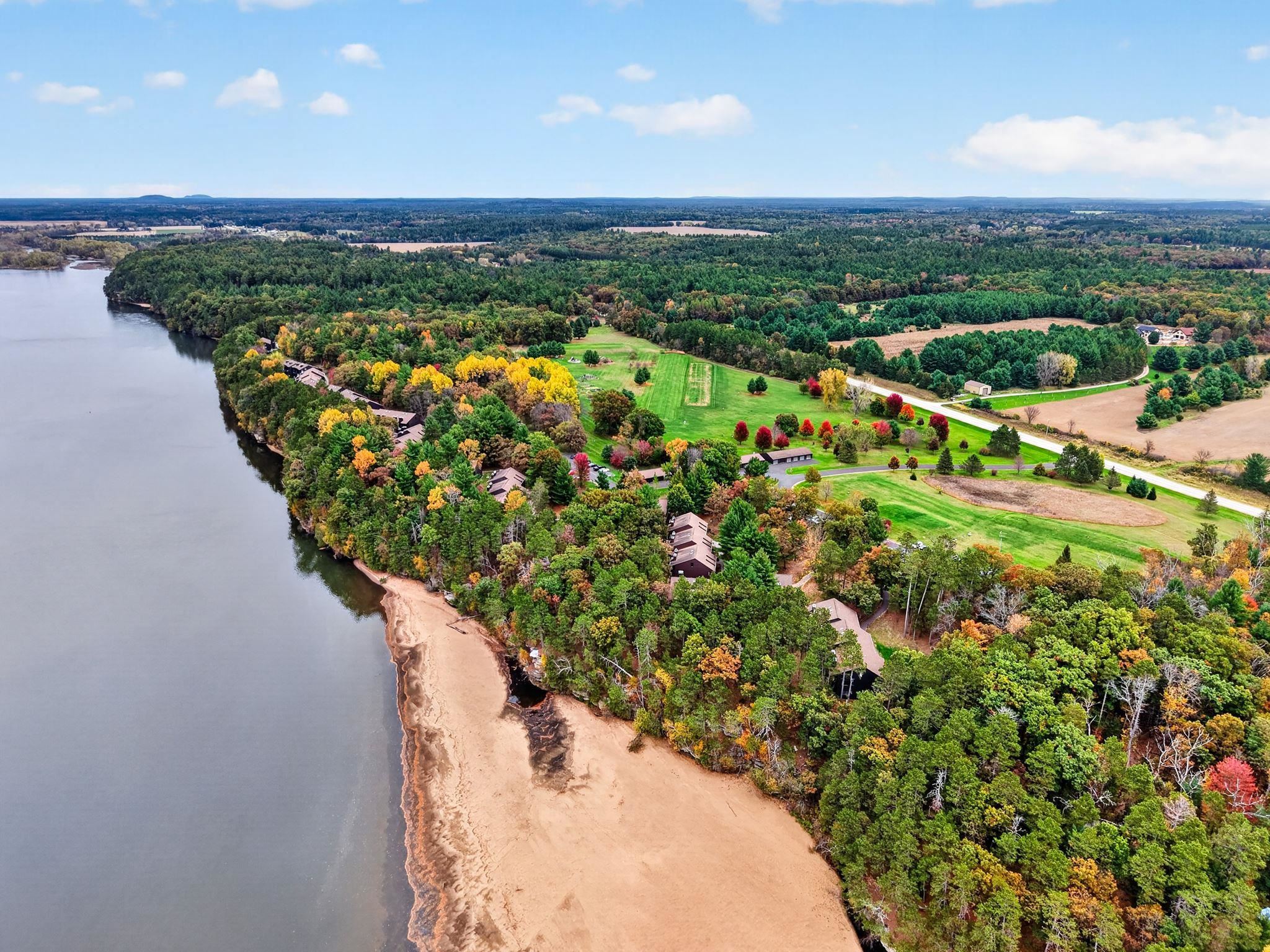 7 Walnut Trail 7