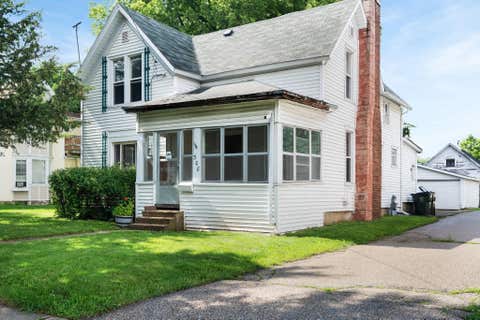 Photo of 308 Sherman Avenue, Fort Atkinson, WI 53538 (MLS # 2025688)