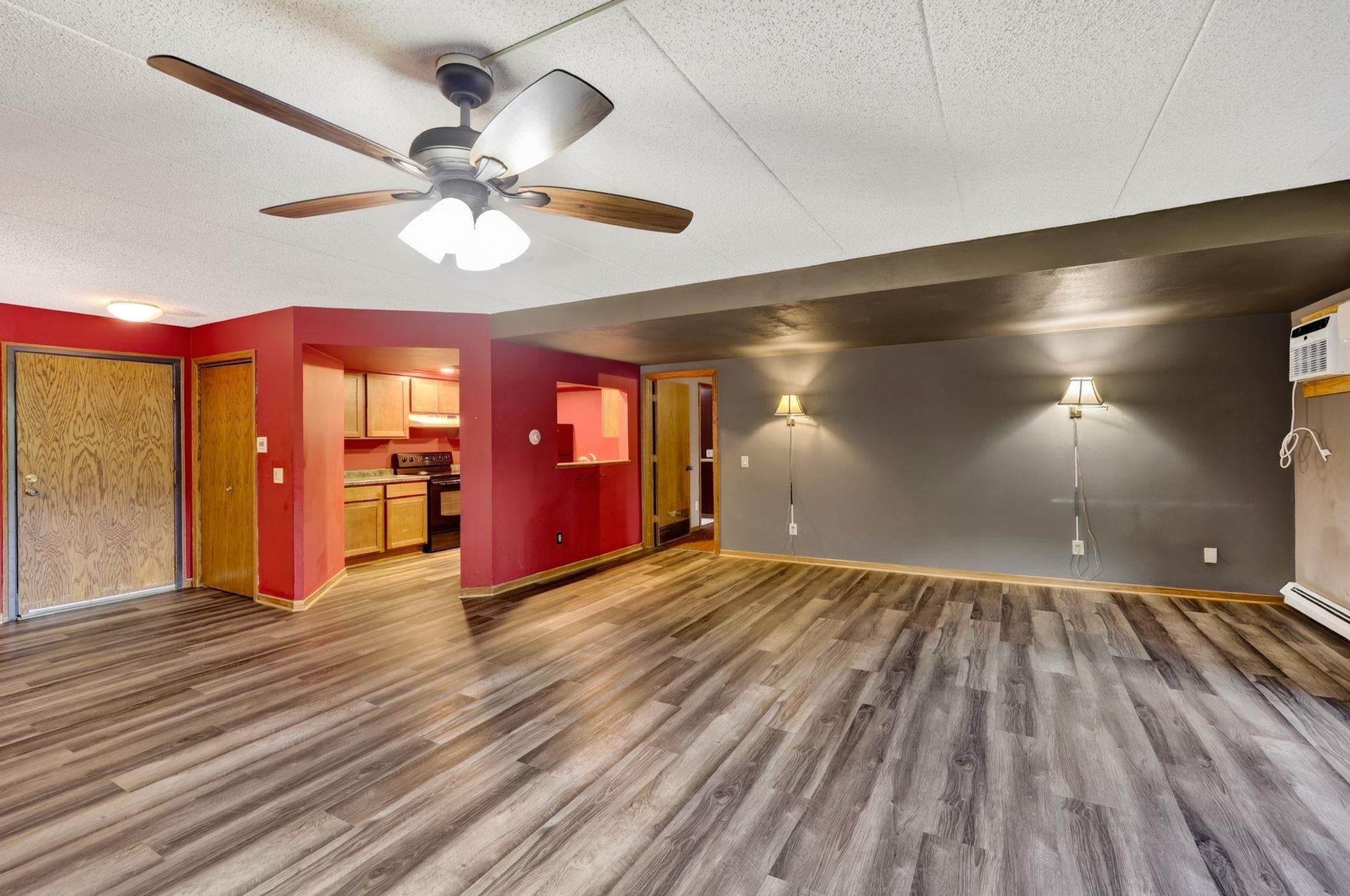14 Maple Wood Lane 23