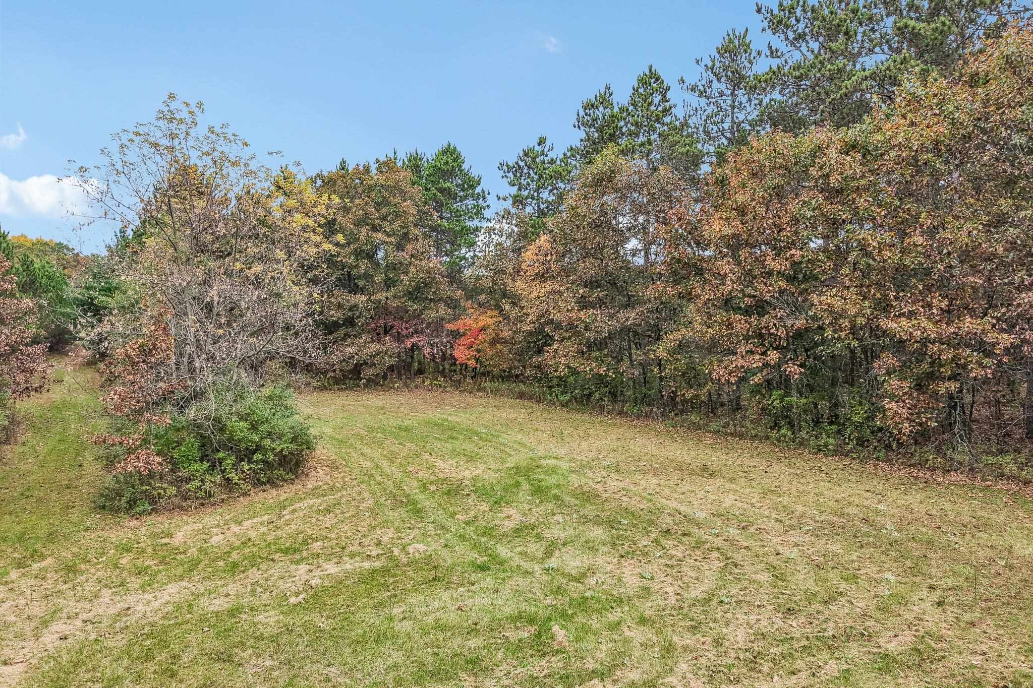 5 Ac Town Hall Road