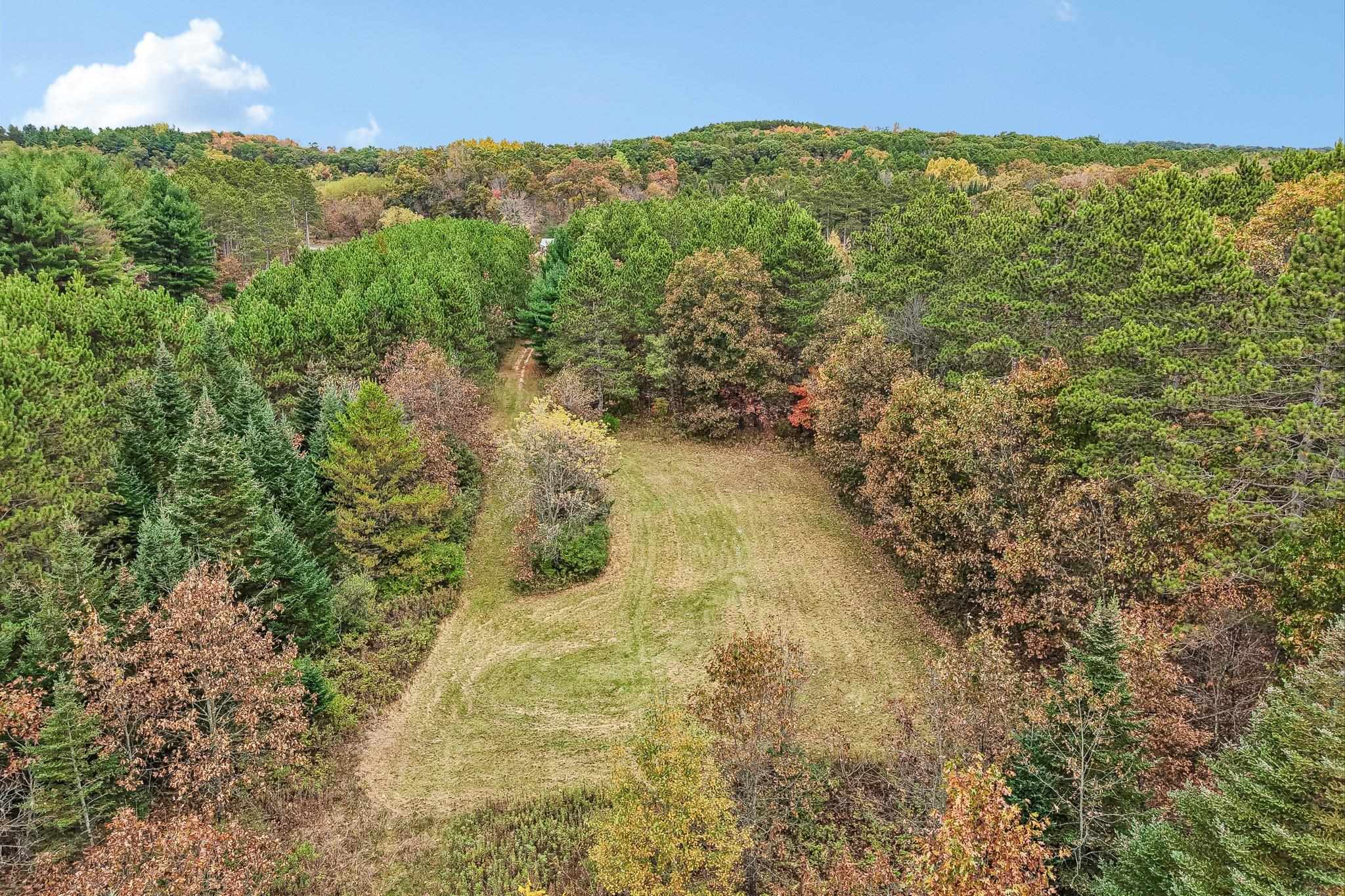 5 Ac Town Hall Road