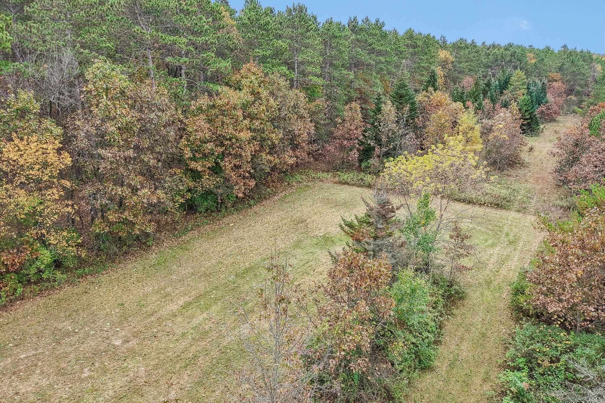 5 Ac Town Hall Road