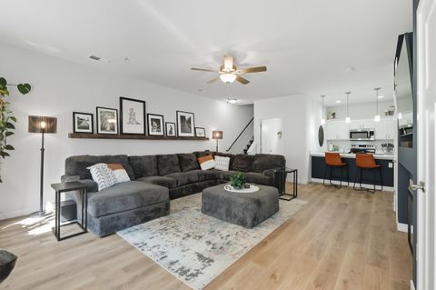 Photo of 1703 N Windsor Avenue, Cottage Grove, WI 53527 (MLS # 2010108)