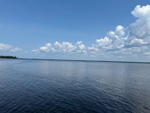 Photo of 2.04 AC. Grand View Trail, Necedah, WI 54646 (MLS # 1981837)