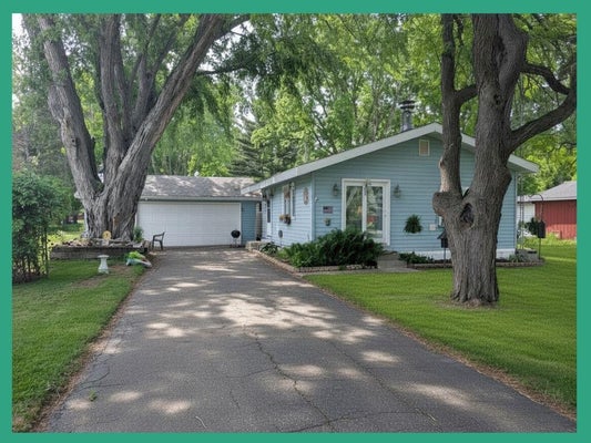 N3557 WALTERS DR, MONTELLO, WI 53949 - Image cbdfbcefc4a8fa7000885fddd1fa9154/4072687726