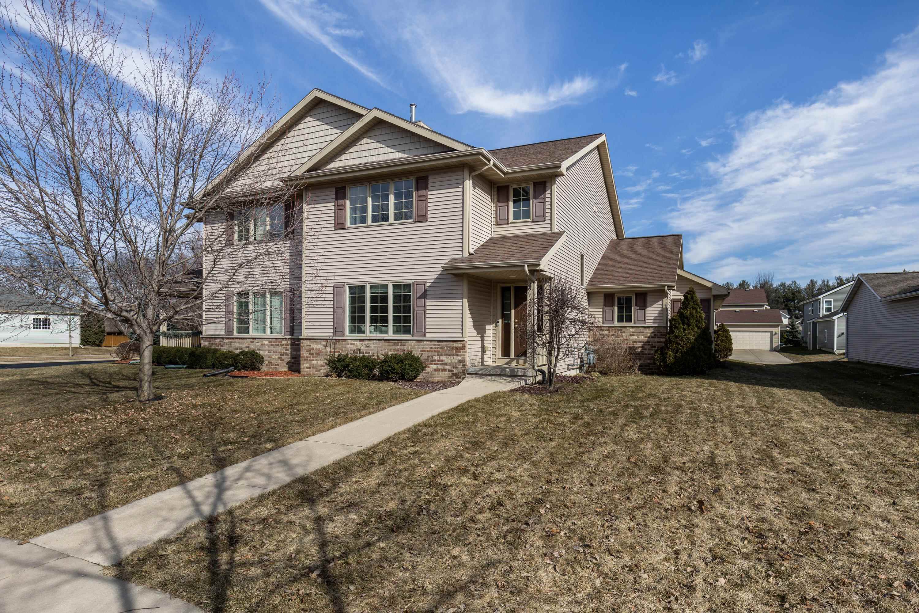 2666 Dungarvan Road