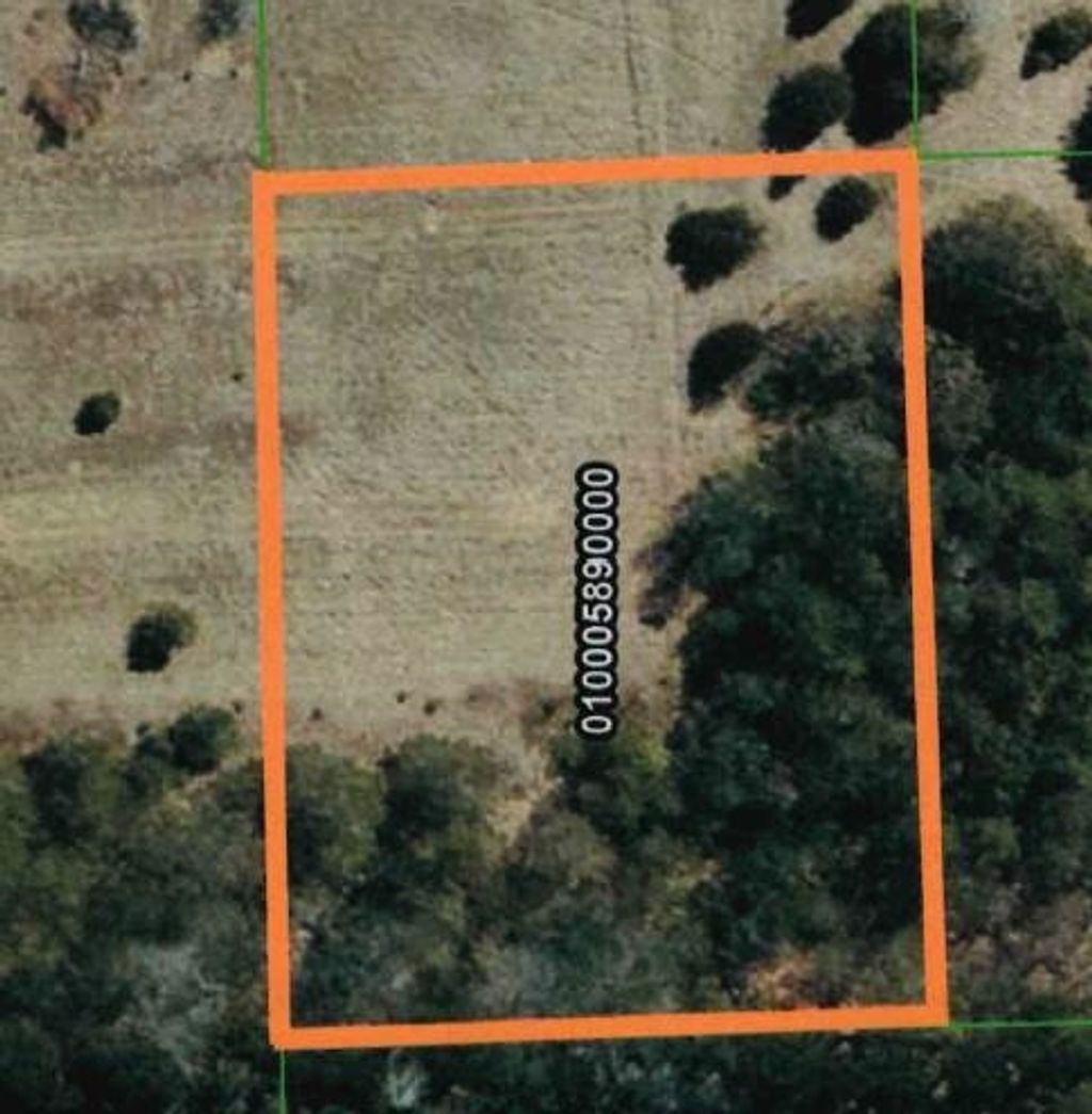 Photo for Lot 81 19th Avenue, Montello, WI 53949 (MLS # 2001139)